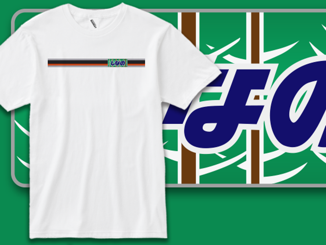 JR東海 制服 ワイシャツ ワッペン2個と国鉄のワイシャツセット+