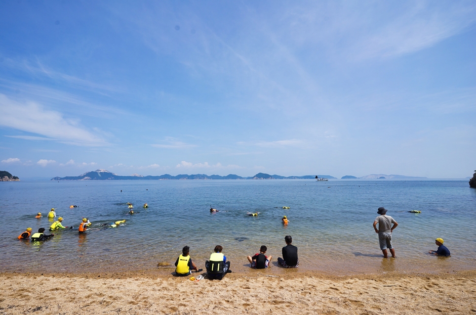過去の開催時の様子(3)