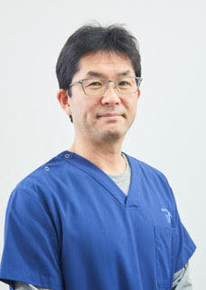 船越 忠直 様 写真