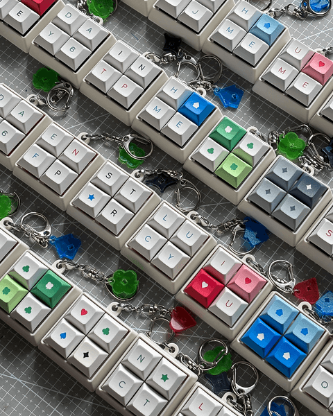 ©ムヨンジヨン