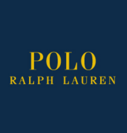 新作】秋の装いを華やかにするポロラルフローレン（POLO RALPH LAUREN