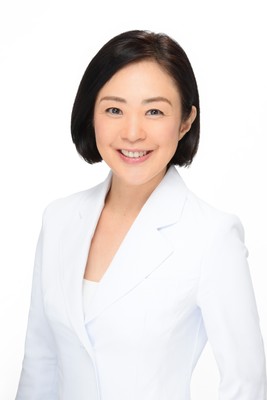 カリスマ管理栄養士講座 麻生れいみさん