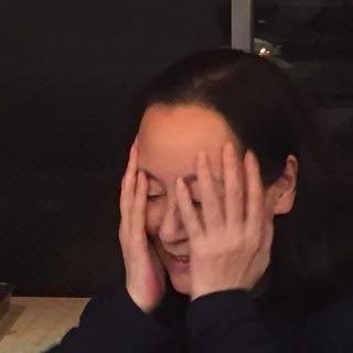 【ラジオ＆オーディオ広告部門】中山 佐知子氏