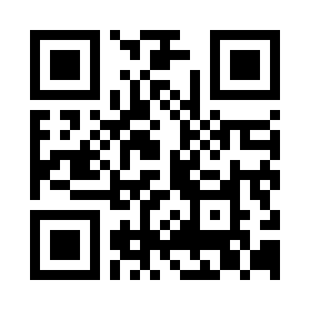 QR_HP