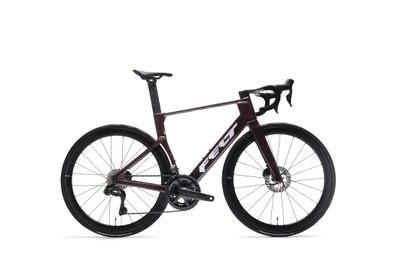 NEXAR PRO Ultegra Di2 Power Meter