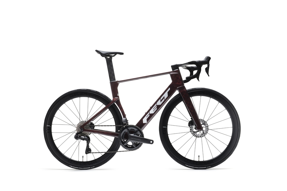 NEXAR PRO Ultegra Di2 Power Meter