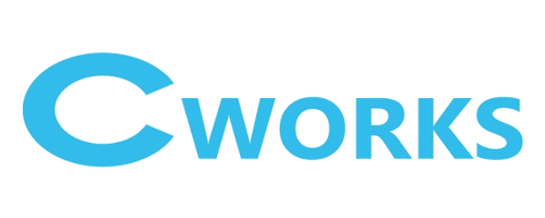 株式会社Cooperation Works