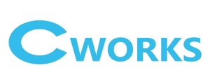 株式会社Cooperation Works