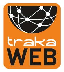 鍵管理・ロッカー管理システム「Traka WEB」　 2022年度IT導入補助金対象ツールに認定
