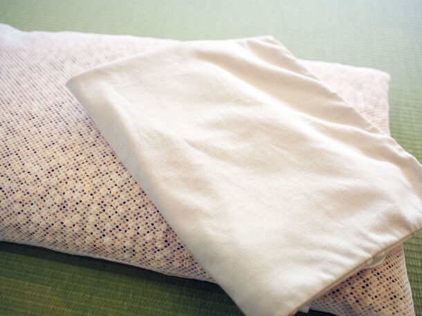 飛騨フォレスト 新宿