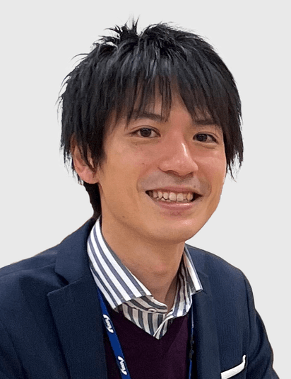 15 NIMS 田村先生