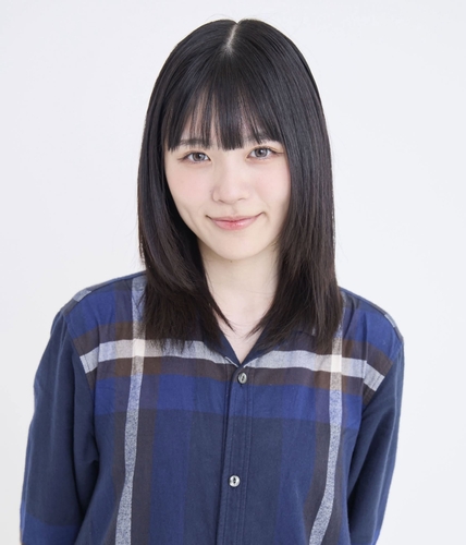 三咲じゅな