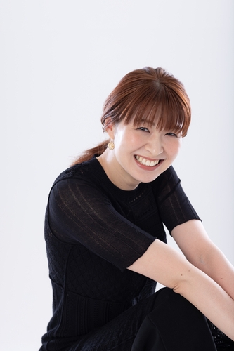 スペシャルゲスト バレーボール元日本代表 木村沙織さん