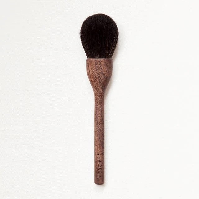 UBU シアーフェイスブラッシュ 28,600円
