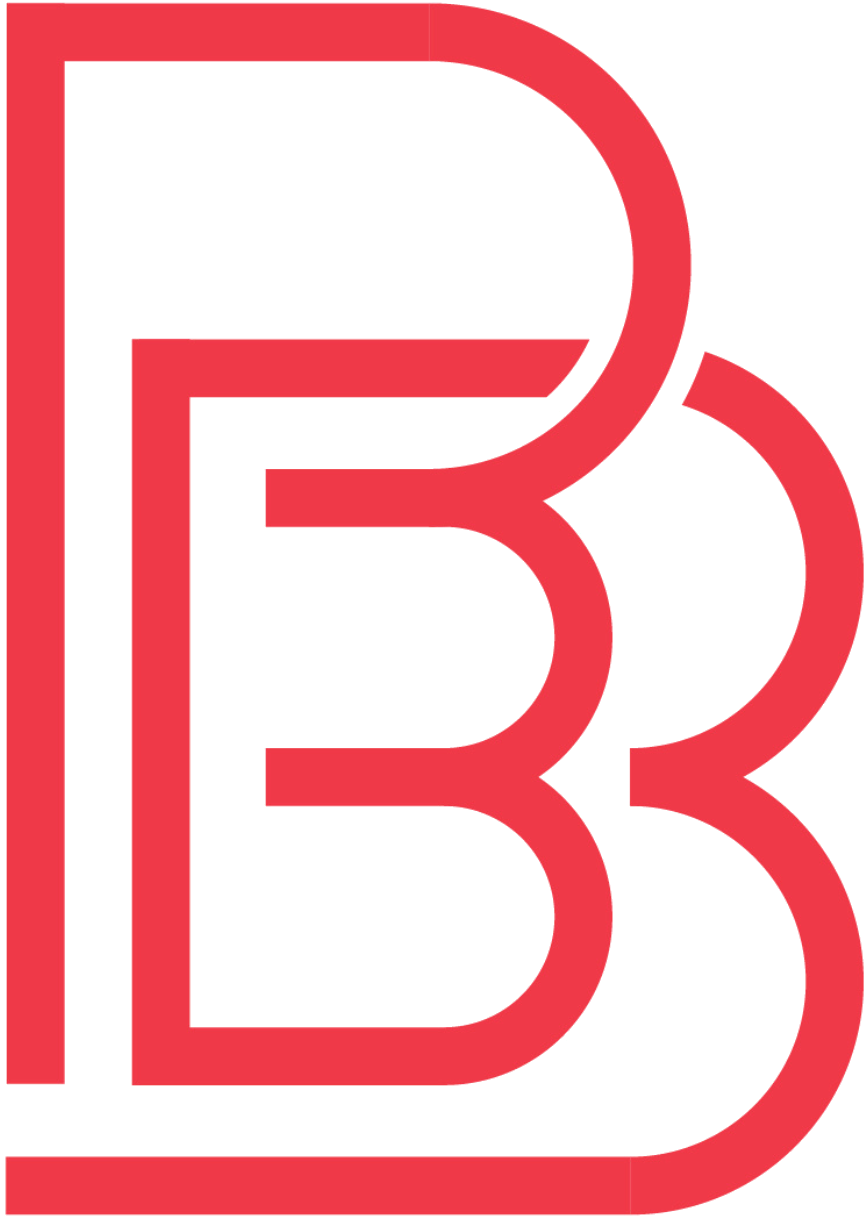 株式会社PBB