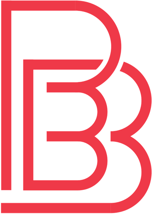 株式会社PBB