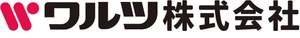 ワルツ株式会社