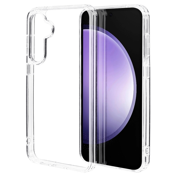 ハイブリッドケース