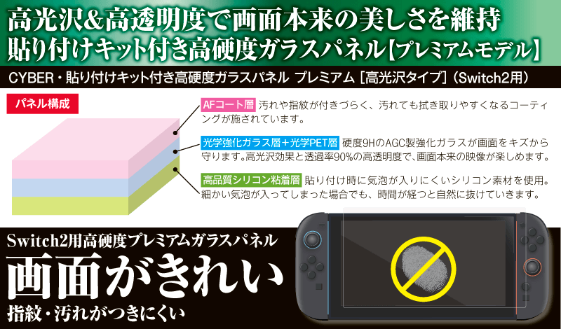 プレミアム