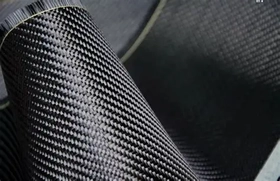 世界の炭素繊維複合材料市場の競争環境分析と主要企業ランキング2026