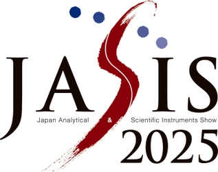 「英国王立化学会 東京国際コンファレンス 2023」 (RSC-TIC 2023)が9月7日・8日に JASIS 2023(幕張メッセ 国際会議室)で開催