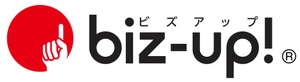 株式会社ビズアップ