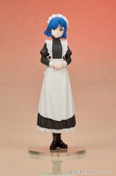 アニメ「ぼっち・ざ・ろっく！」より、“山田リョウ”が PVC製スタチューでフィギュア化！2027年1月発売予定
