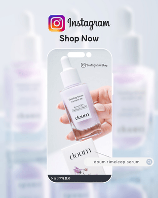 doum_instagram