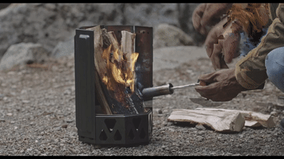 UM Fire Pit_video_1