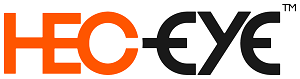 Hec-Eye: https://hec-eye.realglobe.jp
