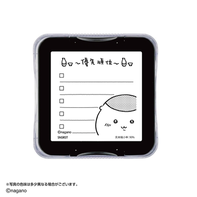 本体(イメージ6)