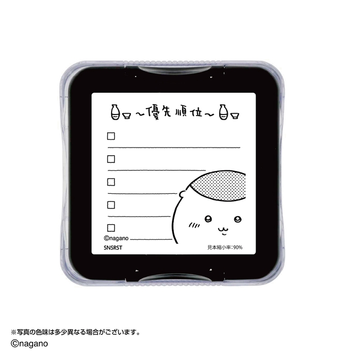 本体(イメージ6)