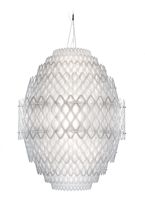 CHARLOTTE(シャーロット) ホワイト