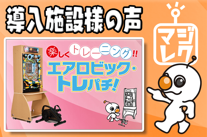 b7Zb11a574qsIt2OnkCd