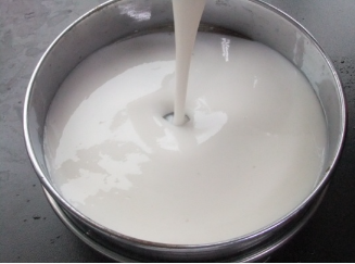 グローバル油田用ドリルフルイドビジネス情報レポート：市場シェア、競争環境、価格変動2026-2032