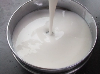 グローバル油田用ドリルフルイドビジネス情報レポート：市場シェア、競争環境、価格変動2026-2032