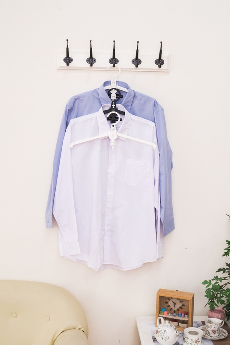 タンデムハンキング