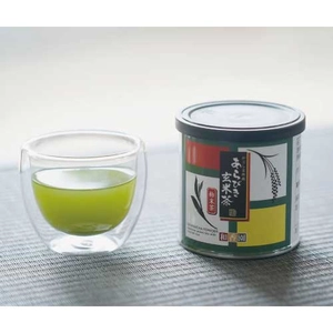 心も体もホッとする。新登場の「あらびき玄米茶」大容量缶で、毎日の暮らしに香ばしいひとときを。
