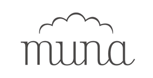 MUNA
