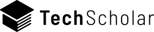 株式会社TechScholar