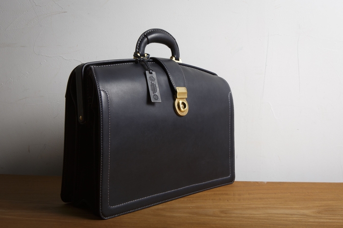 メンズ ダレスバッグ