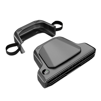 MAXWIN K-FAN18-B