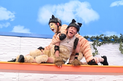 場面写真(2)