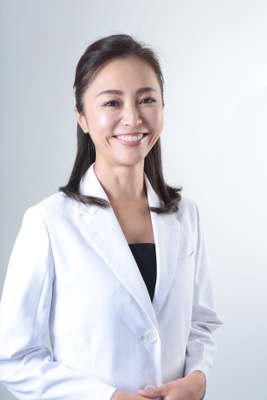 黒田先生