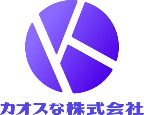 コロナ禍の今だからこそ！ 高校生エンジニア集団「カオスな株式会社」が フリマサービス「pasuke(パスケ)」を始動