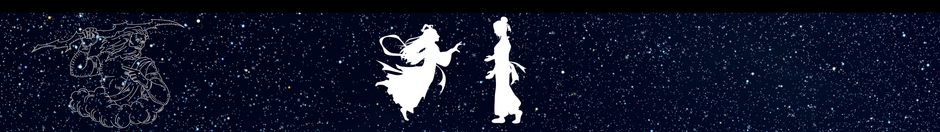 プロジェクションマッピング動画イメージ2