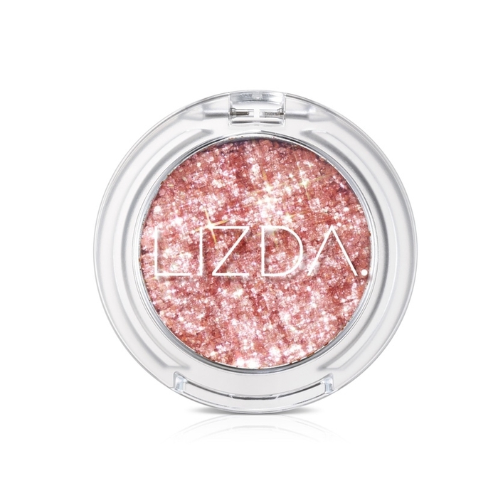 lizda_eye_glitter_pink