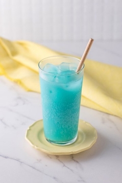 ※画像はイメージです。