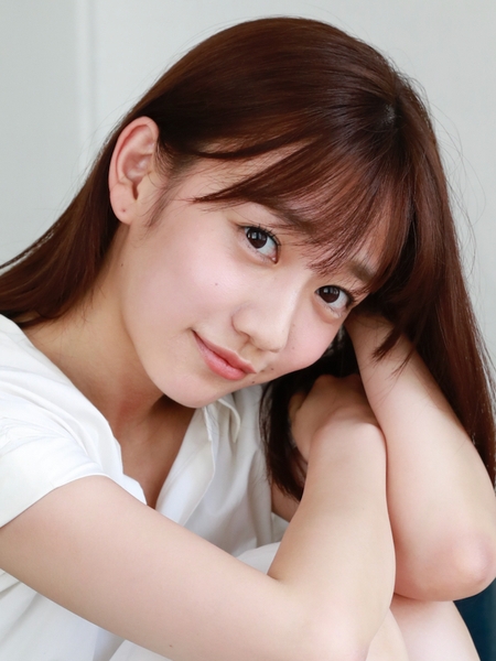 関根優那