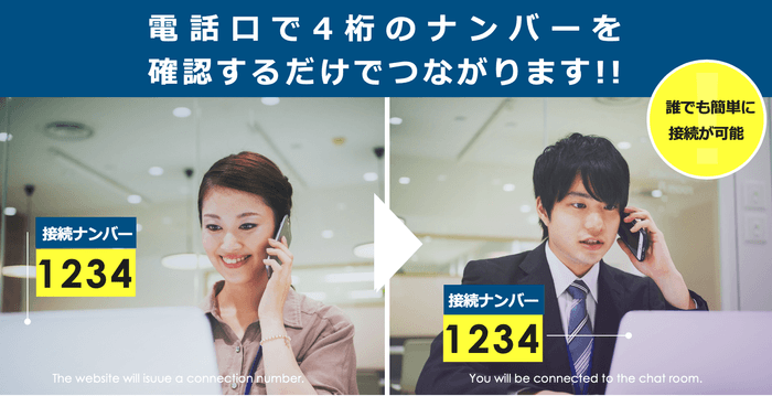 ■bellFace(ベルフェイス)とは